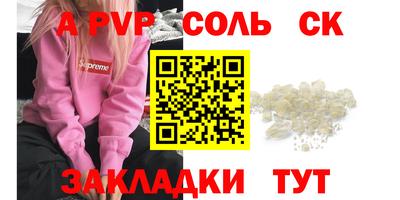 соль ск Рузаевка